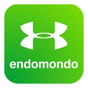 Under Armour Adult Roland Backpack  Graphite Medium Heat (041)White  One Size Fits All Graphite Medium Heat (041)White One Size - Endomondo