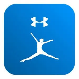 Under Armour Adult Roland Backpack  Graphite Medium Heat (041)White  One Size Fits All Graphite Medium Heat (041)White One Size - MyFitnessPal