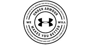 Under Armour Adult Roland Backpack  Graphite Medium Heat (041)White  One Size Fits All Graphite Medium Heat (041)White One Size - UA Roland Backpack