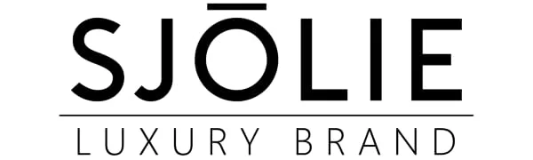 Ultra Violet - One Hour Spray Tan Solution - Violet Base (8oz) 8 Fl Oz (Pack of 1) - sjolie luxury brand