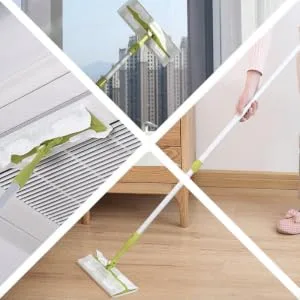 UKEENOR Dry Mop Refills Sweeper 160 Count Disposable Dusting Cloths Dry Sweeping Refills Dry Duster Cloths Mop Pads Floor Cloth Refills Electrostatic Cloths 7.9x11.6 Box Packing - Dry Duster Cloths Mop Pads