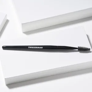Tweezerman Shaping Spiral Brow  Lash Brush - image