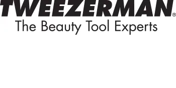 Tweezerman Rockhard Stainless Cuticle Nipper 14 Jaw - product information 3