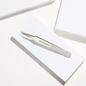 Tweezerman Ingrown Hair Splintertweeze B000FFYMYU - image