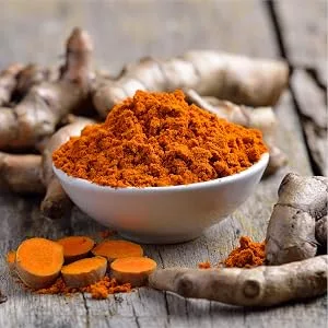 Turmeric Curcumin 3000 mg 180 Capsules  with 95 Standardized Curcuminoids and Bioperine  Non-GMO Gluten Free  by Carlyle - CL2913 CL Turmeric Complex 3000 mg Capsules 2x90