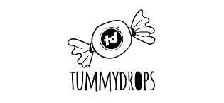 Tummydrops Natural Ginger 3.7 oz 105 g 30-33 lozenges - product information 3