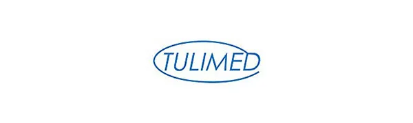 Tulimed Quad Self Standing Walking Cane Tip - Quadruple Pod Walking Stick Replacement Stand Alone Base - Mobility Aid for Stability Safety Comfort and Convenience - Tulimed Quad Self Standing Walking Cane Tip - Quadruple Pod Walking Stick