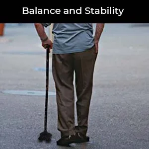 Tulimed Quad Self Standing Walking Cane Tip - Quadruple Pod Walking Stick Replacement Stand Alone Base - Mobility Aid for Stability Safety Comfort and Convenience - Tulimed Quad Self Standing Walking Cane Tip - Quadruple Pod Walking Stick