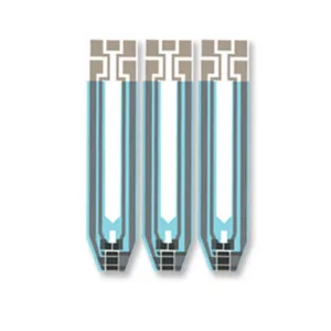 TrueTrack Test Strips 50 ct (Pack of 2) by TrueTrack - test strips