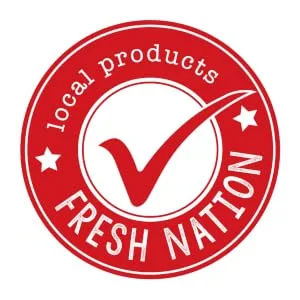 True Made Foods No Added Sugar Vegetable Ketchup Squeeze 17 Oz 1.06 Pound (Pack of 1) - local