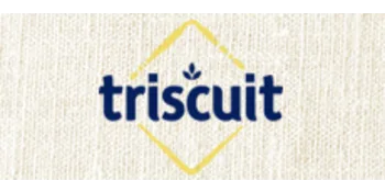 Triscuit Original Whole Grain Wheat Crackers 8.5 oz - image