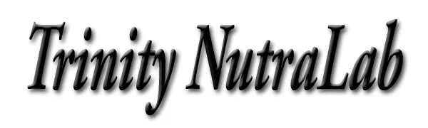 Trinity NutraLab 130PPM Colloidal Silver (1 Gallon). Certified Lab Tested 100 Pure  Natural. Nothing Added. 128 Fl Oz (Pack of 1) - Trinity NutraLab Colloidal Silver
