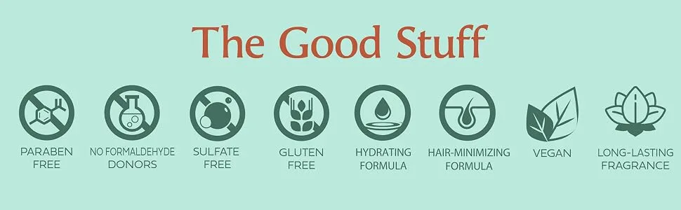 Tree Hut Bare Coconut Lime Hair Minimizing Body Butter Basic Coconut-Lime 7 Fl Oz CoconutLime 7 Ounce (Pack of 1) - Tree Hut Hair Minimizing Butter Benefits