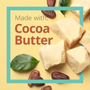 Tree Hut Bare Coconut Lime Hair Minimizing Body Butter Basic Coconut-Lime 7 Fl Oz CoconutLime 7 Ounce (Pack of 1) - Tree Hut Minimizing Body Butter Made With Cocoa Butter