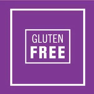 Trail Mix - Gluten Free