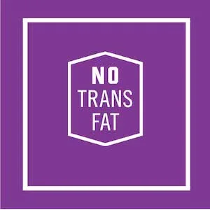 Trail Mix - No Trans Fat