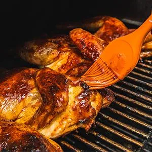 Traeger Grills SAU039 Traeger Que BBQ Sauce Traeger Que - product information 2