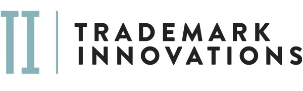 Trademark Innovations Speed Training Light Green 6 - trademark innovations