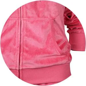 Track Suits for Women Set Sweatsuits 2 Piece Tracksuit Coral Large - Women