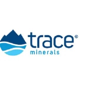 Trace Minerals Research Liquid Ionic Potassium Supplement 2 Ounce72 Ionic Trace Minerals Non-GMO Healthy Heart Brain Function 1 - product information 16