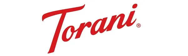 Torani 750ml Pumpkin Spice Flavoring Syrup Premium - product information 1