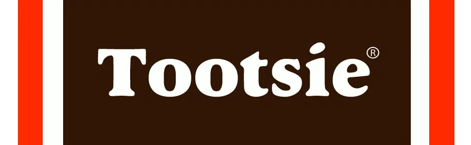 Tootsie Roll Snack Bars Individually Foil Wrapped 14.5 Oz Bag 14.5 Oz - product information 1