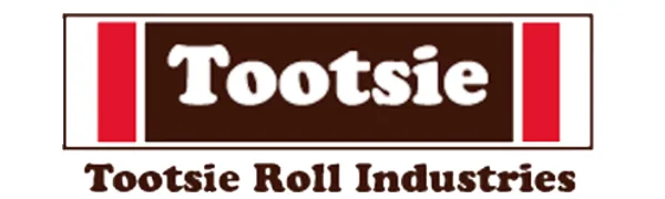 Tootsie Roll Pops Giant Size (72 Count) Variety Pack 3.82 Pound Allergen Friendly HALLOWEEN FAVORITE - product information 1