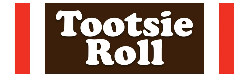 Tootsie Roll Frooties Chewy Candy Blue Raspberry 38.8 Ounce Blue Raspberry 360 Count (Pack of 1) - Tootsie Roll