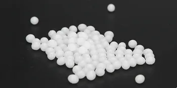 Tooth Repair Kit Temporary Tooth Repair Kit Temporary Tooth Repair Beads for Missing Broken Teeth Dental Tooth Filling Material(100g) - product information 4