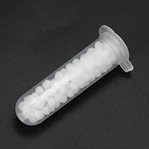 Tooth Repair Kit Temporary Tooth Repair Kit Temporary Tooth Repair Beads for Missing Broken Teeth Dental Tooth Filling Material(100g) - product information 8