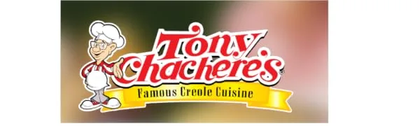 Tony Chacheres Original Creole Seasoning 8 oz - product information 1