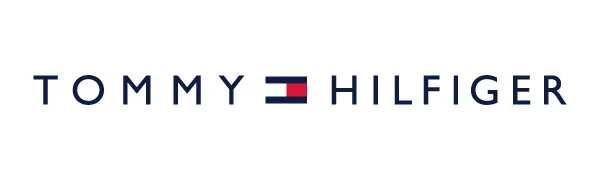 Tommy by Tommy Hilfiger for Men Eau de Cologne Spray 3.4 Oz 3.4 Fl Oz (Pack of 1) - aaaaaaa