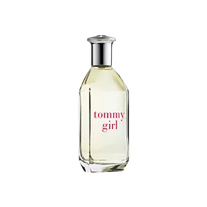 Tommy by Tommy Hilfiger for Men Eau de Cologne Spray 3.4 Oz 3.4 Fl Oz (Pack of 1) - product information 6