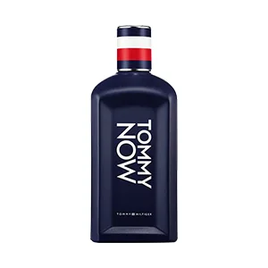Tommy by Tommy Hilfiger for Men Eau de Cologne Spray 3.4 Oz 3.4 Fl Oz (Pack of 1) - product information 7