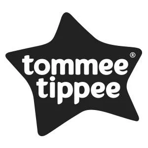Tommee Tippee Digital Ear Baby Thermometer Hygiene Cover Replacements  40 Count - product information 7