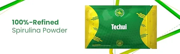 TLC IASO Techui - TLC Banner
