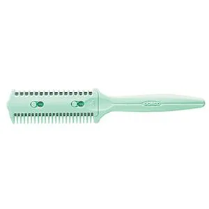 Tinkle Hair Cutter 1 Count (Pack of 1) - product information 1