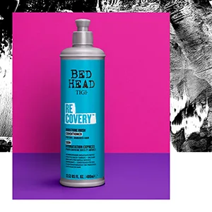 TIGI Bed Head Master Piece Hairspray with Extra Strong Hold Unisex Hair Spray 10.3 oz - GWW2