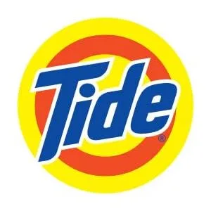 Tide Powder Laundry Detergent Mountain Spring 68 loads 95 oz Mountain Spring Scent 5.93 Pound (Pack of 1) - product information 6