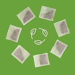 TICK TOCK TEAS Bags Earl Grey Rooibos Tea 40 Count - Packaging May Vary - product information 4