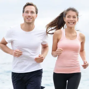 Thyroid Support with Iodine - Metabolism Booster Energy Booster Increase Focus - Premium Non-GMO Thyroid Supplement 60 Capsules - Healthy Couple