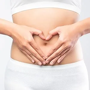 Thyroid Support Complex with Iodine and BioPerine - 120 Capsules - Energy  Focus Supplement Formula for Women and Men Boosts Brain Function  Metabolism Concentration - Pills with B12 Ashwagandha - regulate flavors hair nails milk adrenal nutrition innate sprinkle vegetables harmony young water