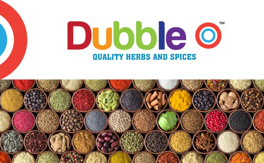 Thyme Leaves in Bulk - 1.5 LBS  24 oz - Non GMO Kosher Halal and Gluten - Dubble O Brand Jumbo - Restaurant - Dubble O