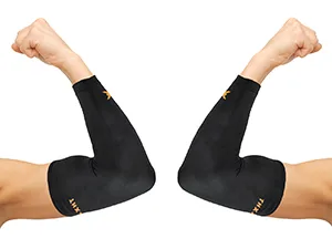 THX4COPPER Reversible Thumb Wrist Stabilizer Compression Splint for BlackBerry Thumb Trigger Finger Hand Pain Relief Arthritis Tendonitis Sprain Carpal Tunnel Durable ComfortableBreathable SmallMedium - product information 10
