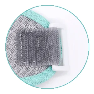 Thumb Splint Brace  2 Trigger Finger Splint Reversible Thumb  Wrist Stabilizer Splint and Finger Brace for Trigger Thumb Arthritis Tendonitis Sprained Carpal Tunnel Right and Left Hand Support Grey - trigger thumb brace