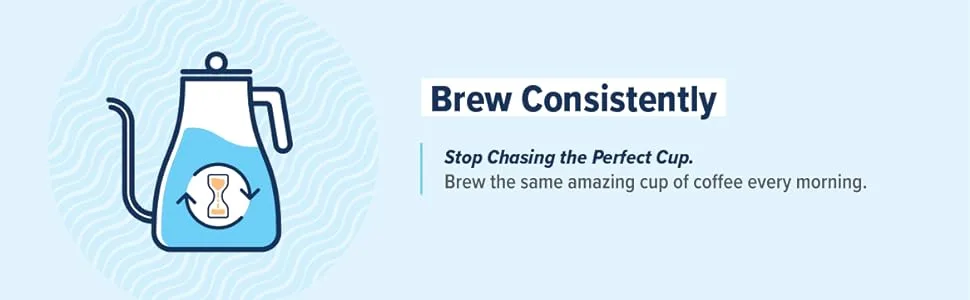 Third Wave Water Mineral Enhanced Flavor Optimizing Coffee Brewing Water Espresso Profile 0.635 oz - Brew Consistently Stop Chasing the Perfect Cup. Brew the same amazing cup of coffee every morning.