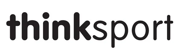 thinksport Kids Safe Sunscreen SPF 50 Plus 3 Fluid Ounce 3 Fl Oz (Pack of 1) - product information 1