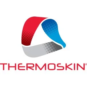 Thermoskin Premium Arthritic Gloves Pair Black Medium - product information 10