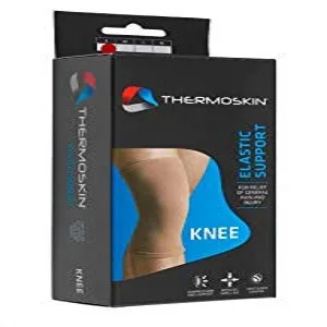 Thermoskin Premium Arthritic Gloves Pair Black Medium - product information 6