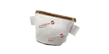 Thermalon Stye Compress - Moist Heat - Warm eye compress, eye warming compress, stye compress, moist heat compress, stye relief
